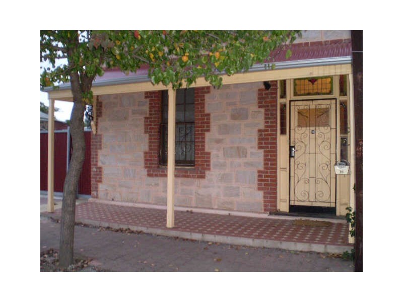 38 Devon Street South, Goodwood SA 5034