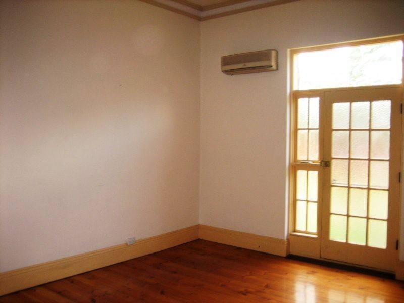 38 Devon Street South, Goodwood SA 5034