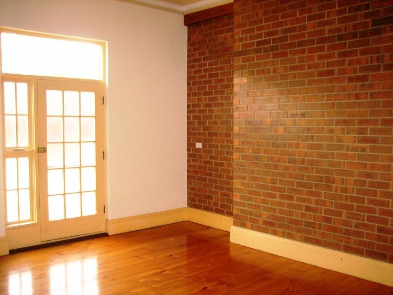 38 Devon Street South, Goodwood SA 5034