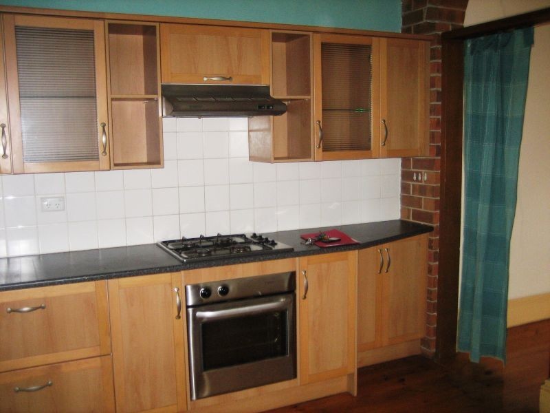 38 Devon Street South, Goodwood SA 5034