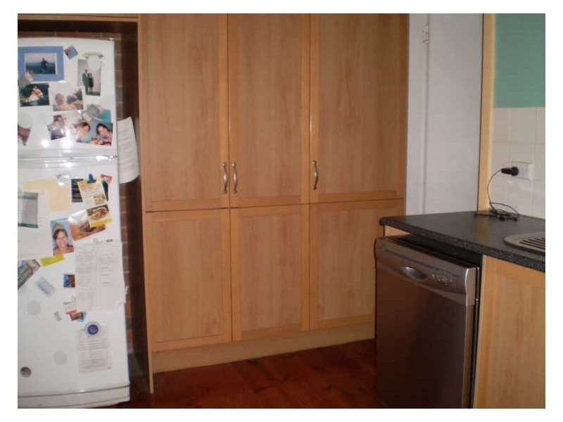 38 Devon Street South, Goodwood SA 5034