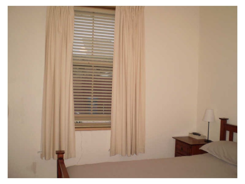 38 Devon Street South, Goodwood SA 5034