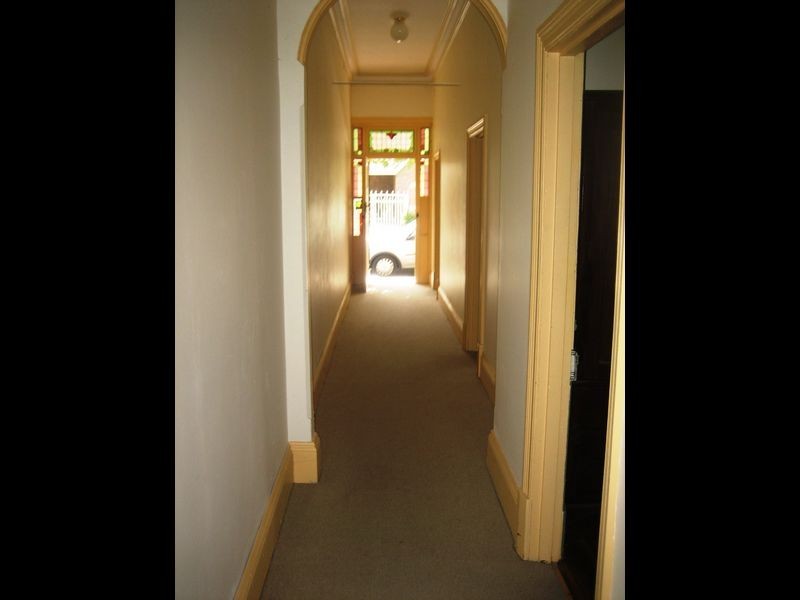 38 Devon Street South, Goodwood SA 5034