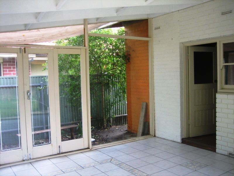 38 Devon Street South, Goodwood SA 5034