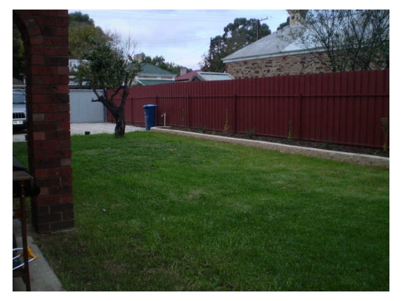 38 Devon Street South, Goodwood SA 5034