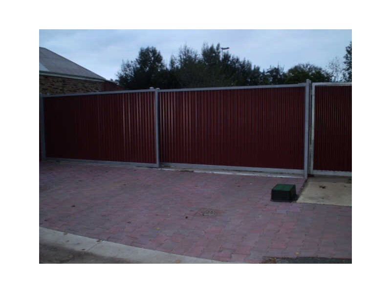 38 Devon Street South, Goodwood SA 5034