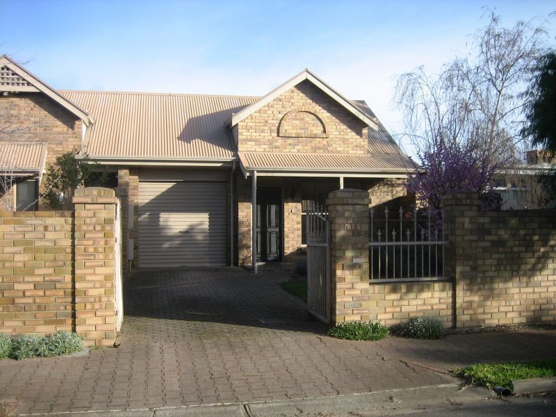5A Simpson Parade, Goodwood SA 5034