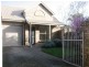 5A Simpson Parade, Goodwood SA 5034