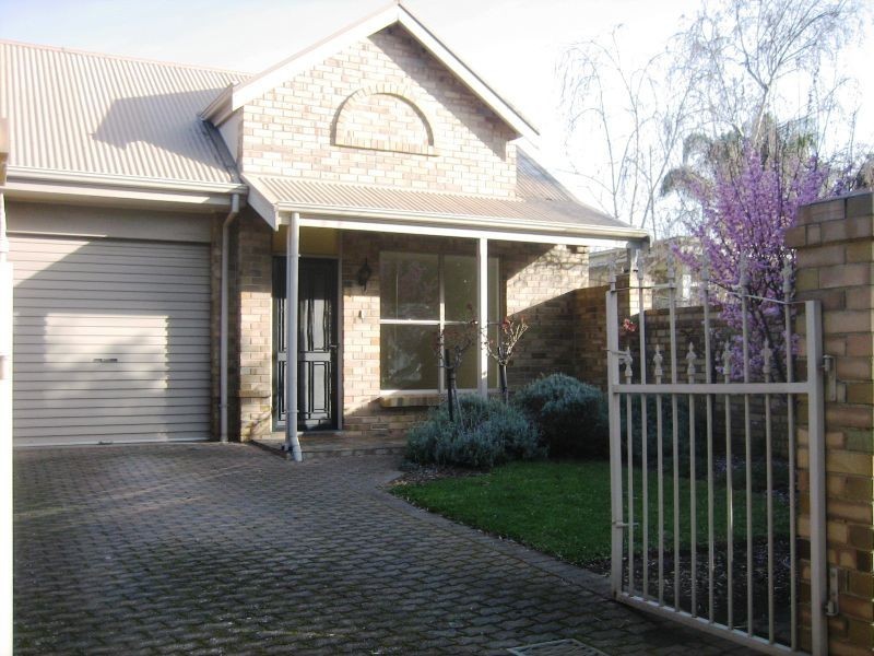 5A Simpson Parade, Goodwood SA 5034