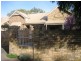 5A Simpson Parade, Goodwood SA 5034