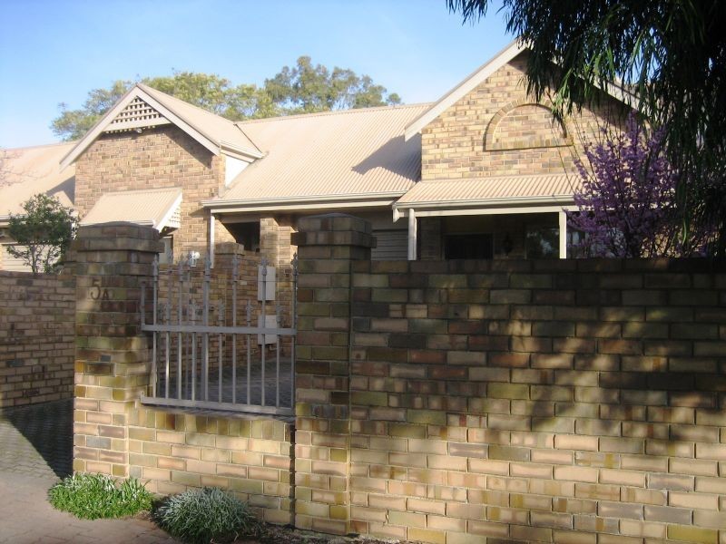 5A Simpson Parade, Goodwood SA 5034