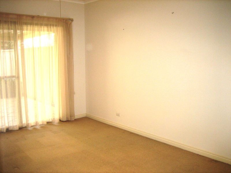 5A Simpson Parade, Goodwood SA 5034