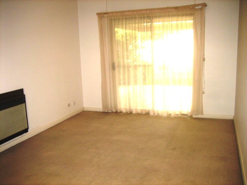 5A Simpson Parade, Goodwood SA 5034