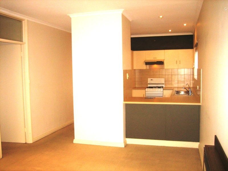 5A Simpson Parade, Goodwood SA 5034
