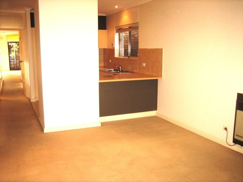 5A Simpson Parade, Goodwood SA 5034