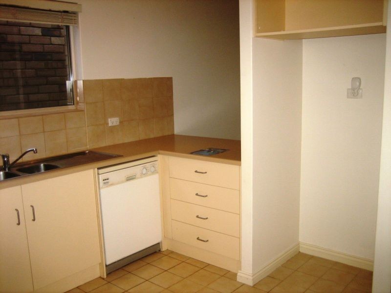 5A Simpson Parade, Goodwood SA 5034
