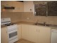 5A Simpson Parade, Goodwood SA 5034