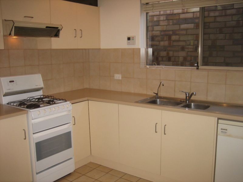 5A Simpson Parade, Goodwood SA 5034