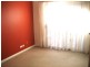 5A Simpson Parade, Goodwood SA 5034