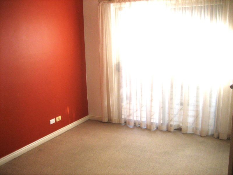 5A Simpson Parade, Goodwood SA 5034