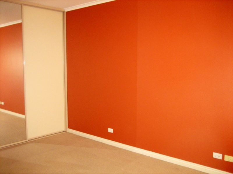 5A Simpson Parade, Goodwood SA 5034