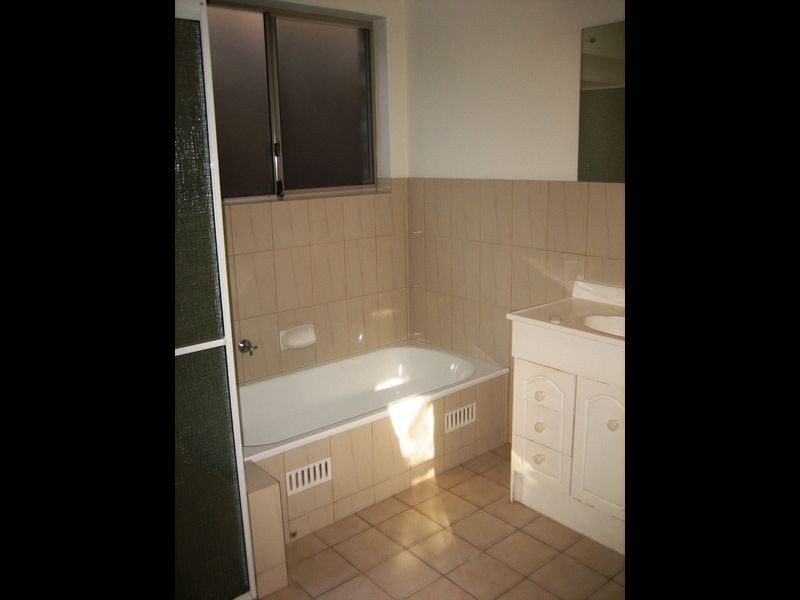 5A Simpson Parade, Goodwood SA 5034