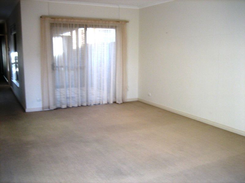 5A Simpson Parade, Goodwood SA 5034