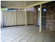 5A Simpson Parade, Goodwood SA 5034