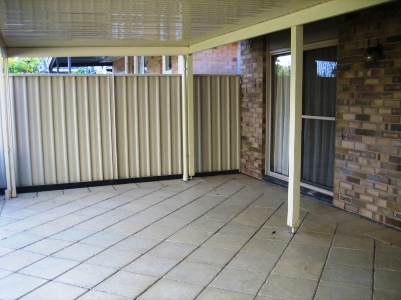 5A Simpson Parade, Goodwood SA 5034