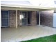 5A Simpson Parade, Goodwood SA 5034