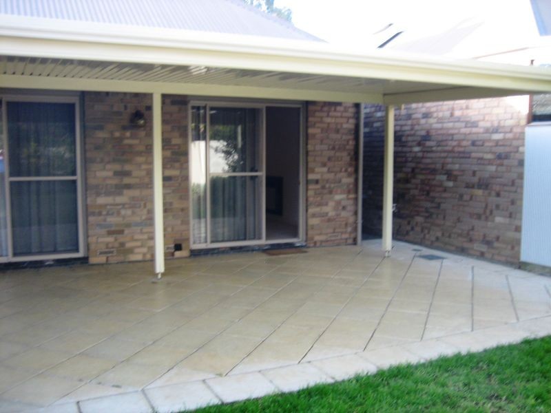 5A Simpson Parade, Goodwood SA 5034