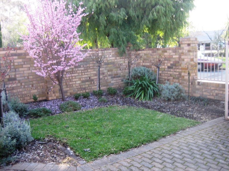 5A Simpson Parade, Goodwood SA 5034