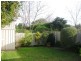 5A Simpson Parade, Goodwood SA 5034