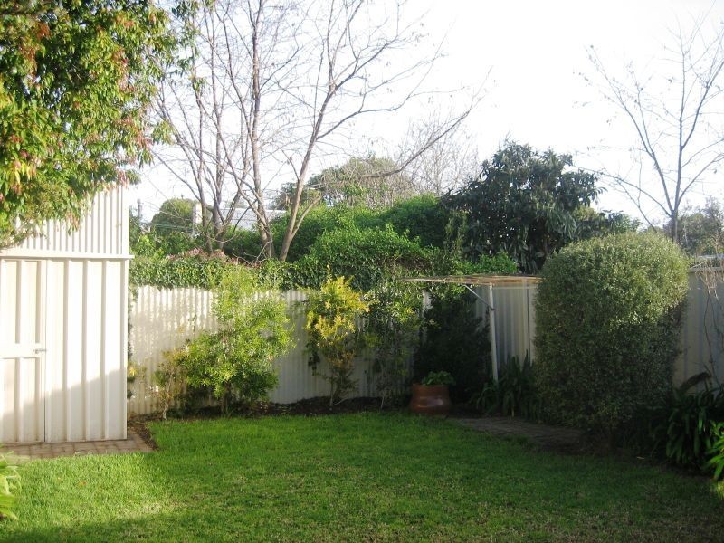 5A Simpson Parade, Goodwood SA 5034