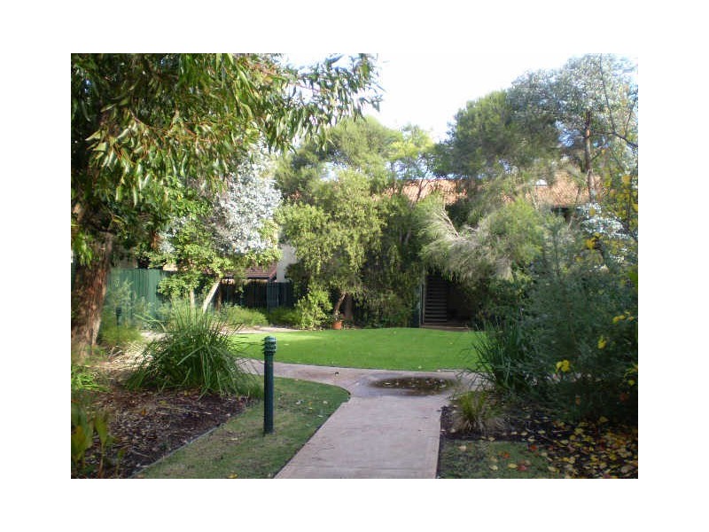 9/355 Fullarton Road, Fullarton SA 5063