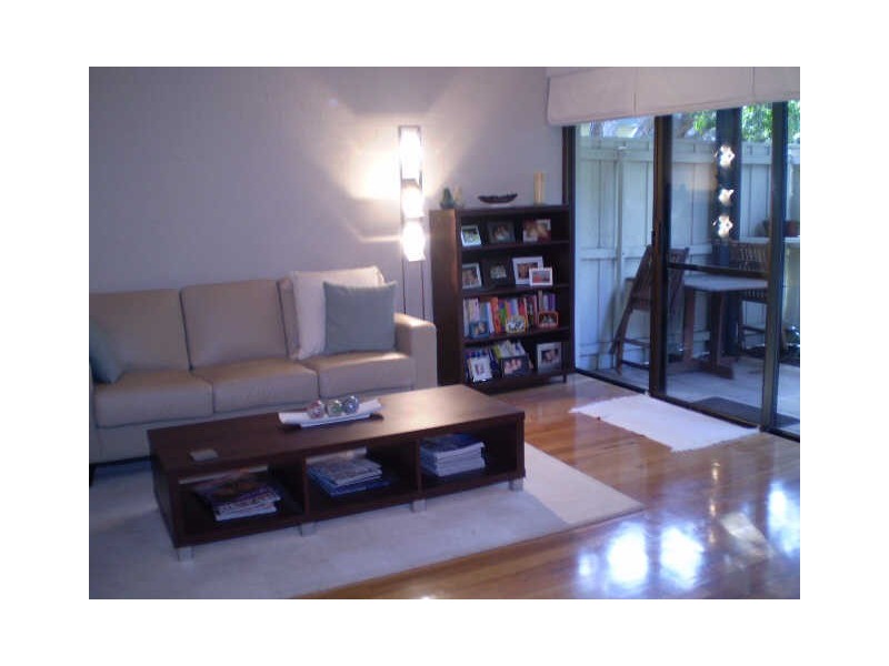 9/355 Fullarton Road, Fullarton SA 5063