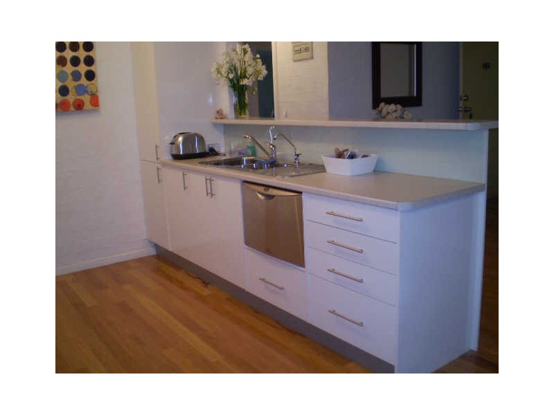 9/355 Fullarton Road, Fullarton SA 5063