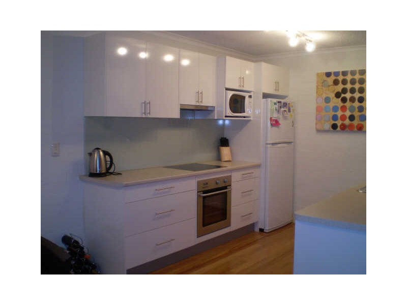 9/355 Fullarton Road, Fullarton SA 5063