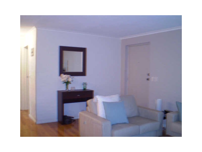 9/355 Fullarton Road, Fullarton SA 5063