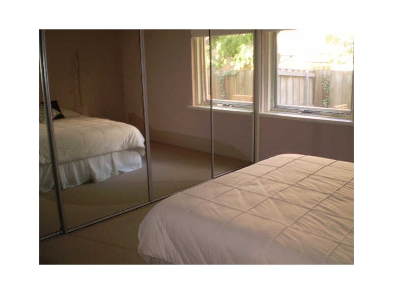 9/355 Fullarton Road, Fullarton SA 5063