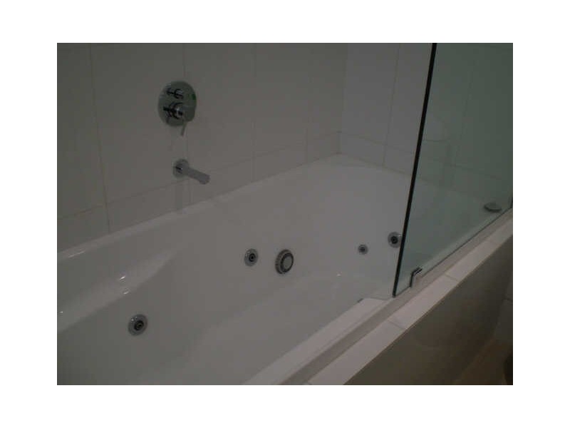 9/355 Fullarton Road, Fullarton SA 5063