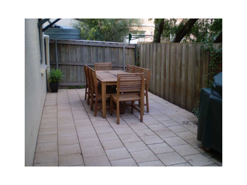 9/355 Fullarton Road, Fullarton SA 5063