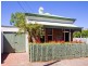 43 Regent Street, Parkside SA 5063