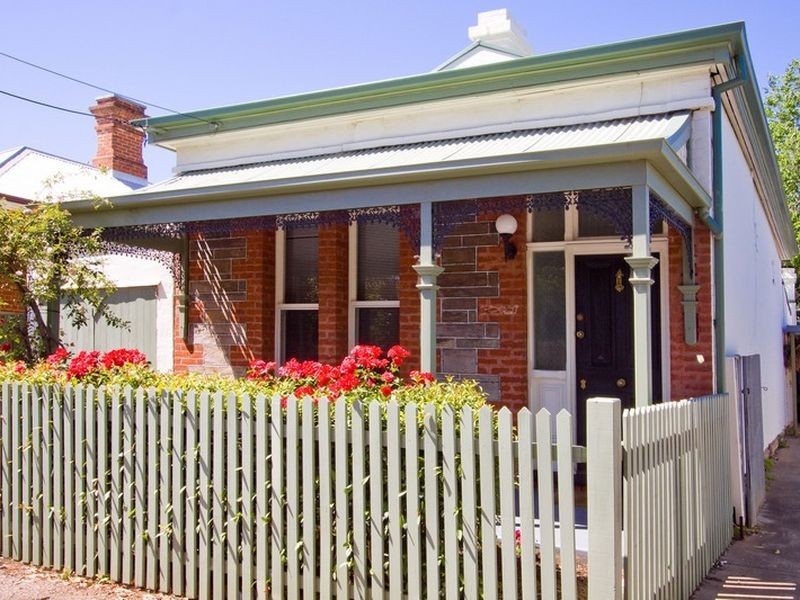 43 Regent Street, Parkside SA 5063