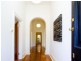 43 Regent Street, Parkside SA 5063