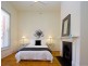 43 Regent Street, Parkside SA 5063
