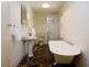 43 Regent Street, Parkside SA 5063