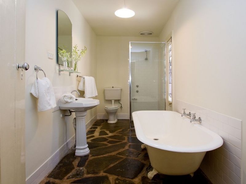 43 Regent Street, Parkside SA 5063