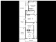 43 Regent Street, Parkside SA 5063