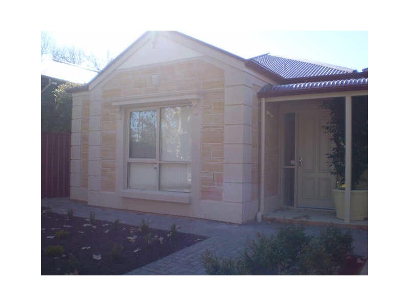 9 Clark Street, Wayville SA 5034